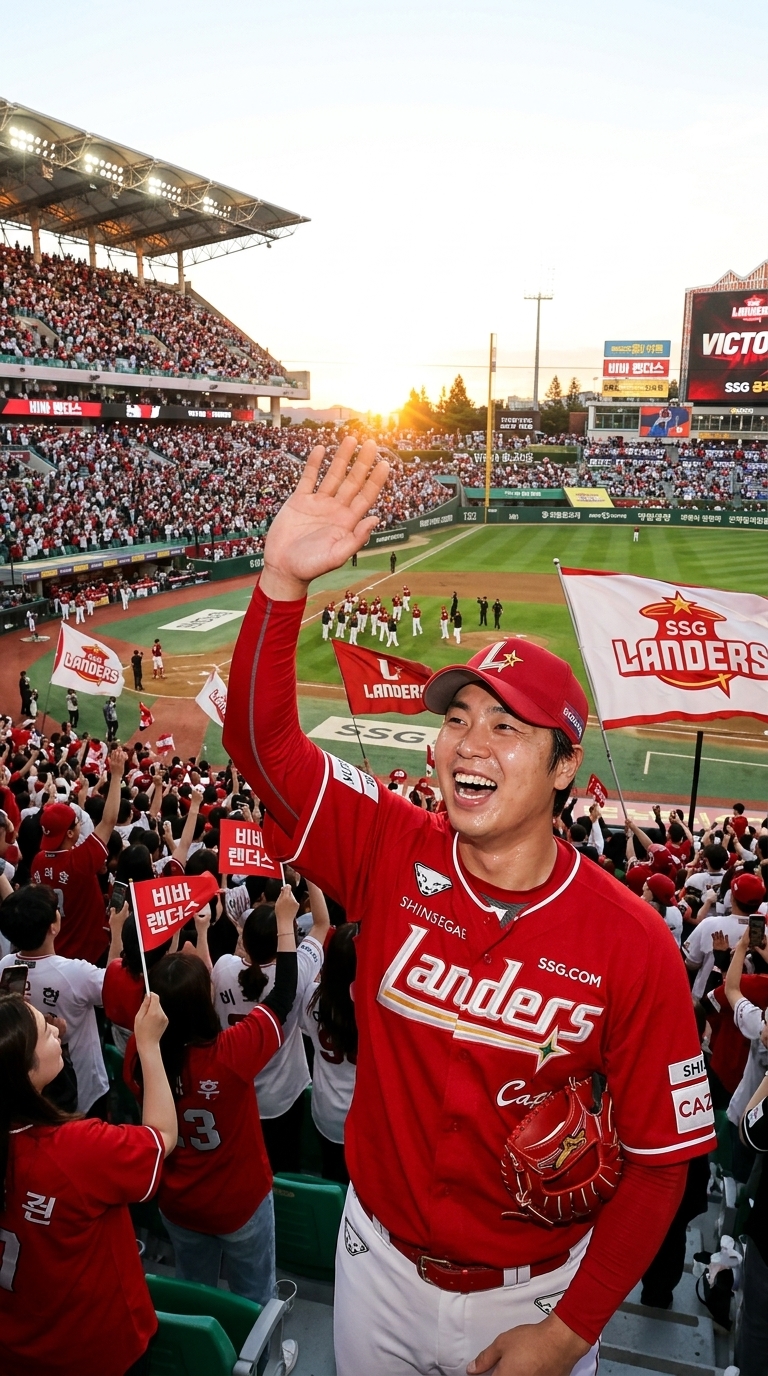 결국 수술대 오른 180승 전설 김광현, 이대로 은퇴인가요? (충격)