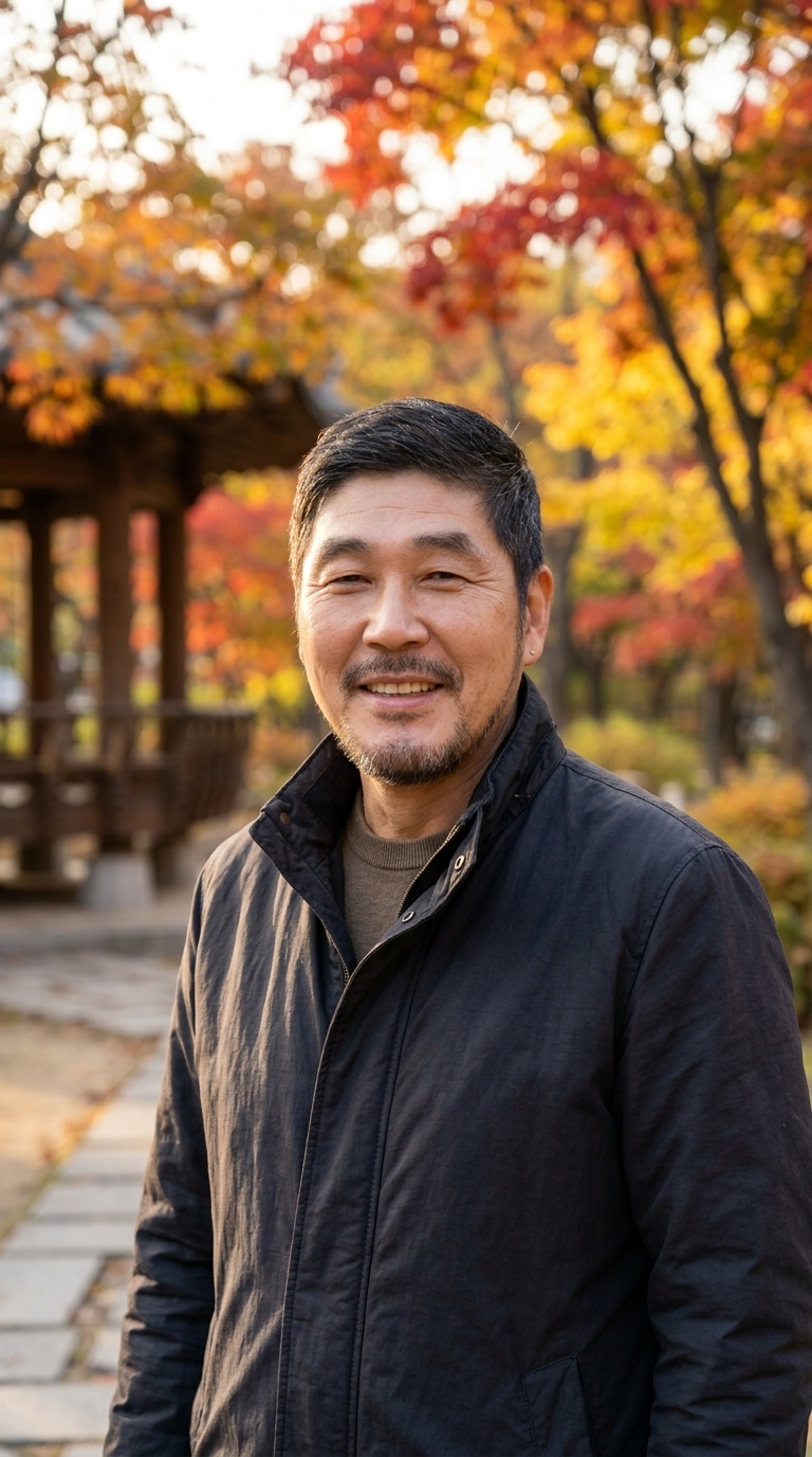 허벅지 자르고 옆구리까지… 야인시대 김영호 충격 근황 (특A급 암)