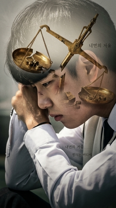 조폭 뺨치는 10대 악마들, 친구 죽였는데 고작 징역 4년? (경악)