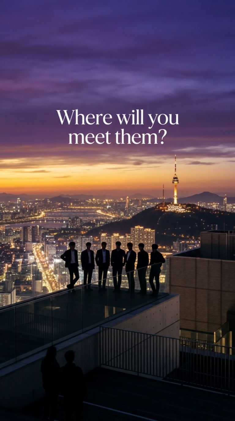 BTS 컴백 실화? 삼성 갤럭시 S26과 역대급 협업 시작!