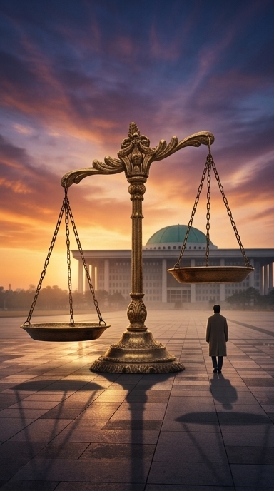 “이재명 주범 만들어라” 충격의 검찰 녹취록 공개! (진짜 터졌다 ㄷㄷ)