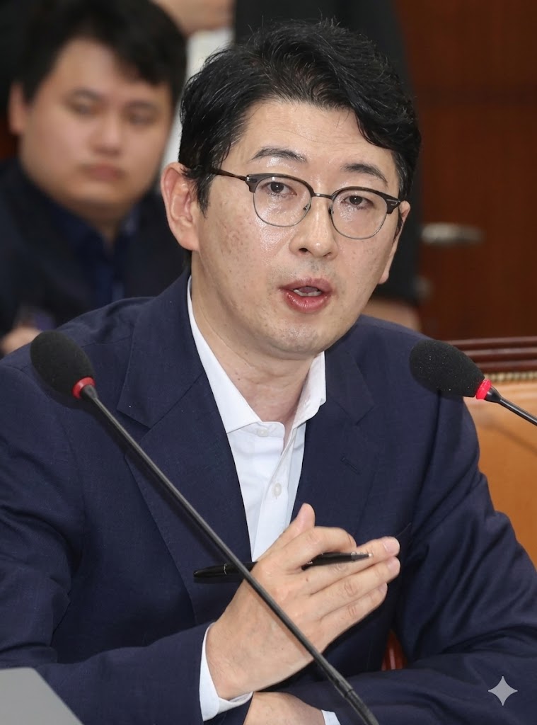 “경찰 귀를 머리로 박았다?” 정원오 판결문 최초 공개! (충격)