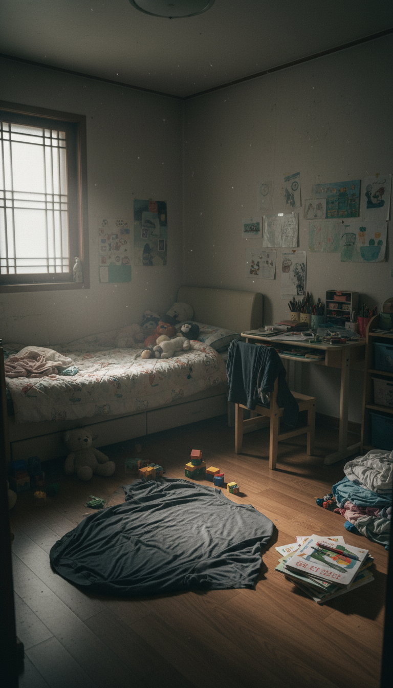 Scene Image 1