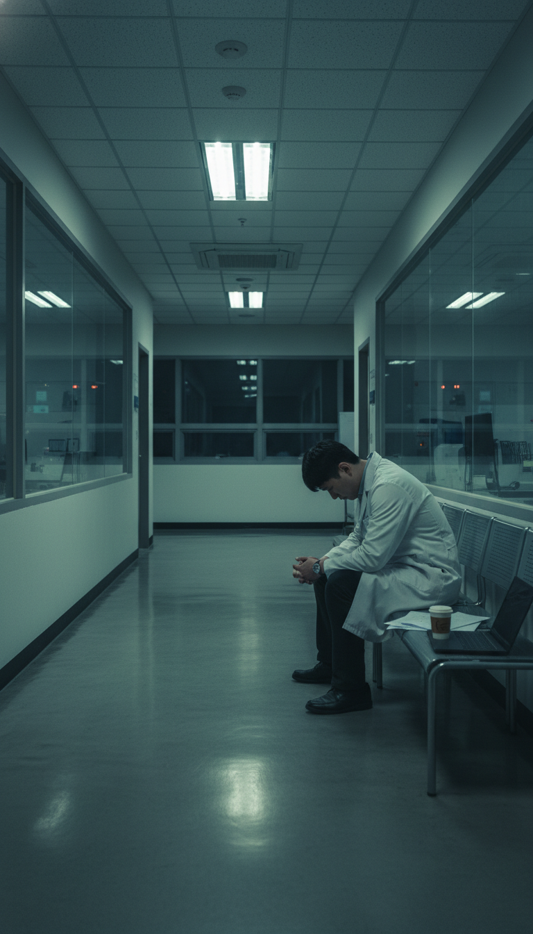 Scene Image 1