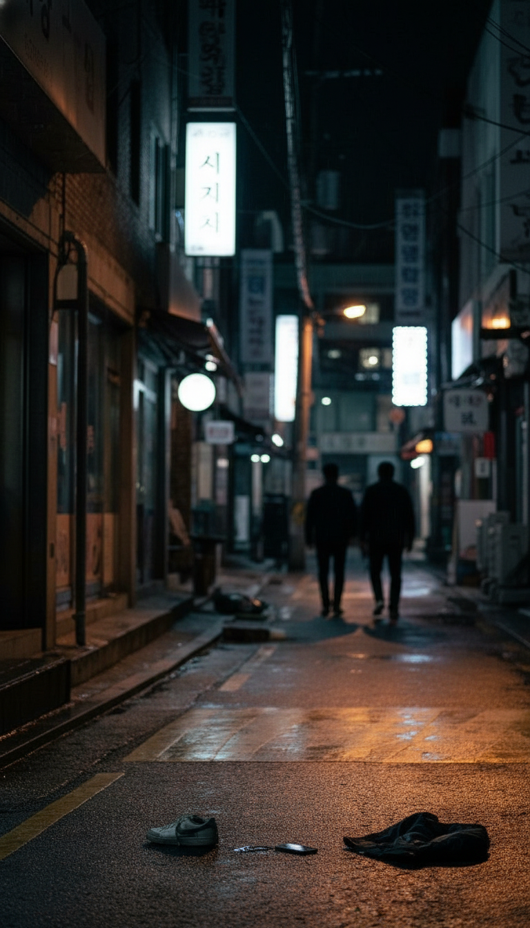 Scene Image 2