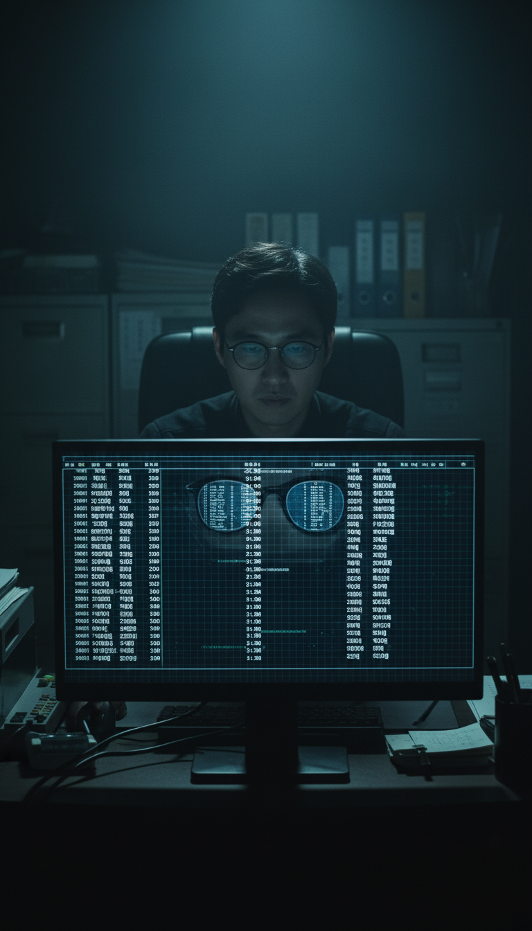 Scene Image 2