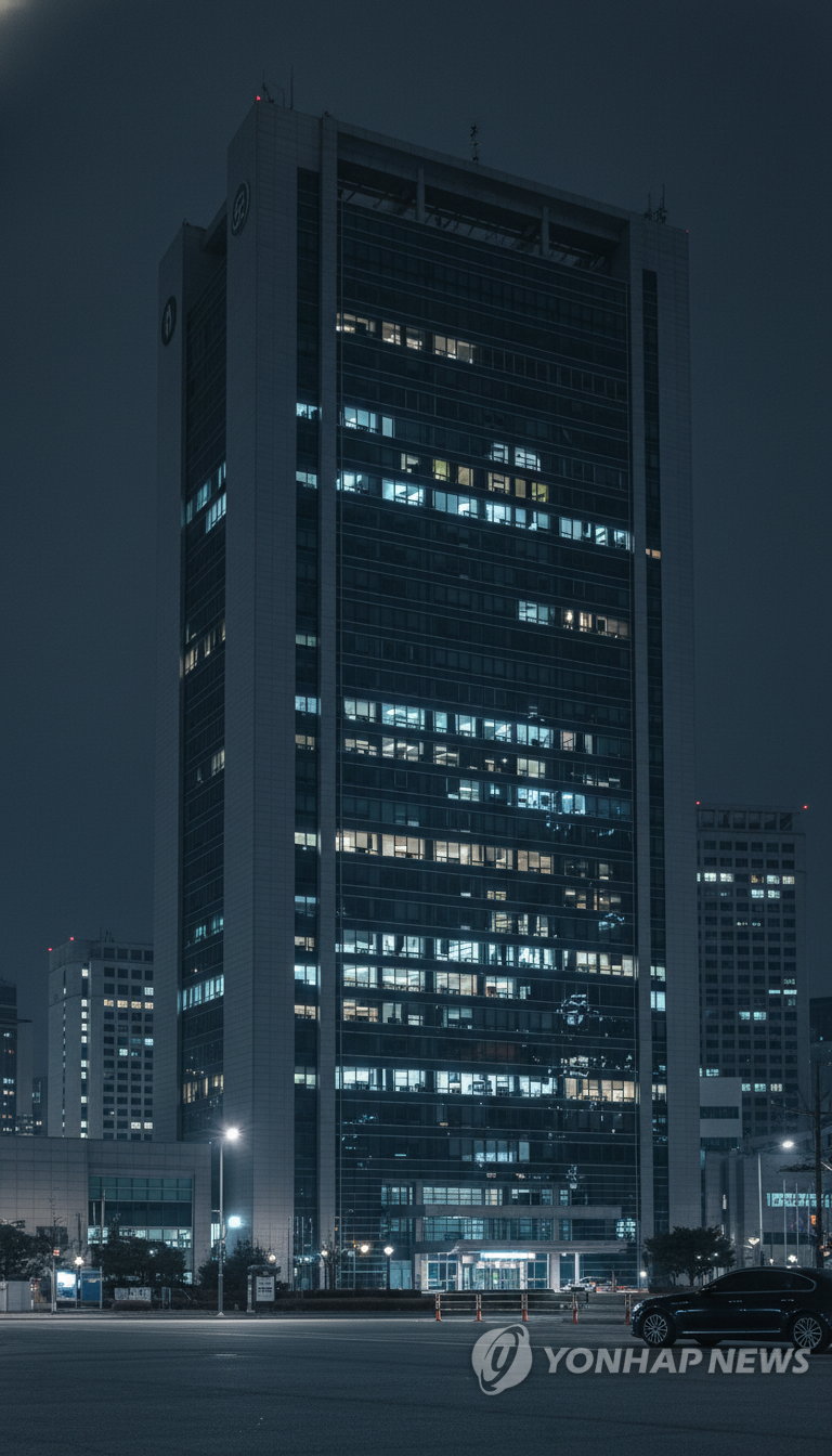 Scene Image 2