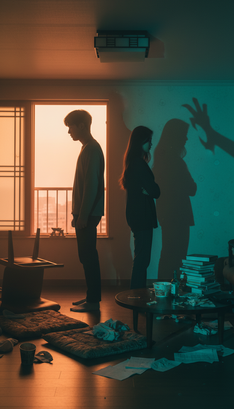Scene Image 2
