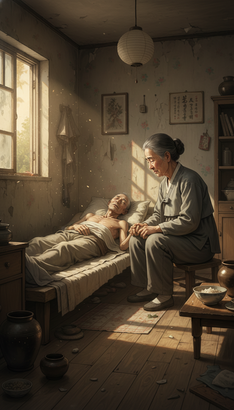 Scene Image 3