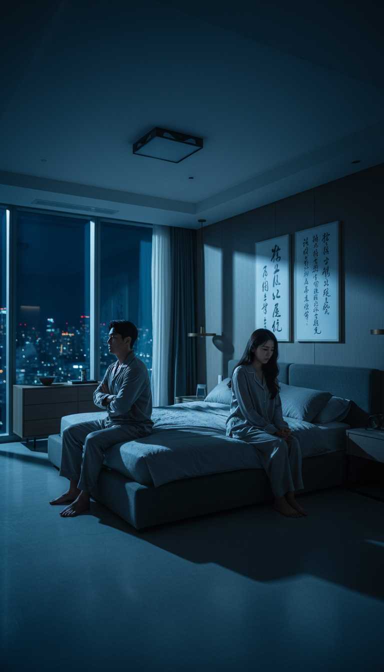 Scene Image 3