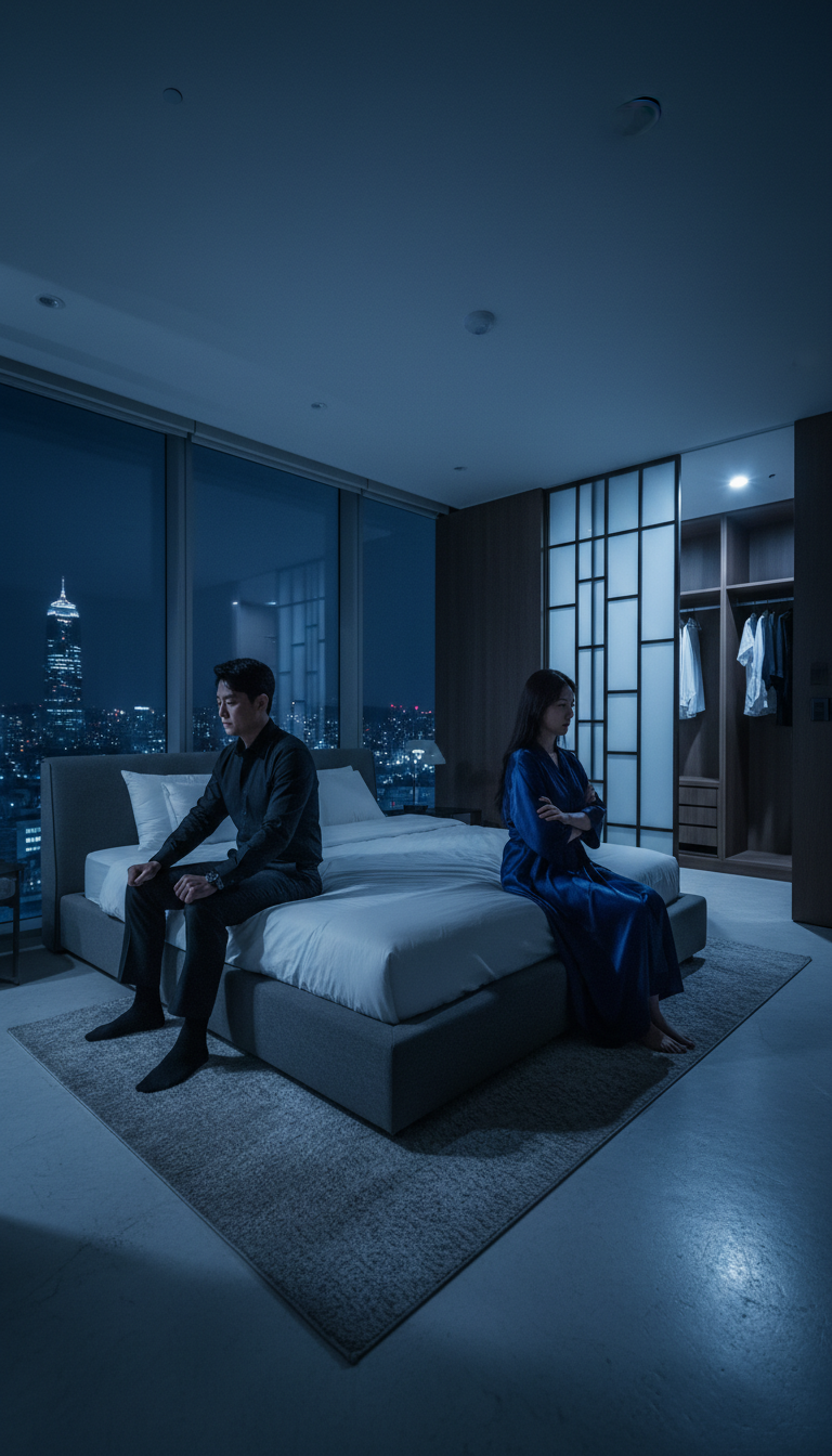 Scene Image 3
