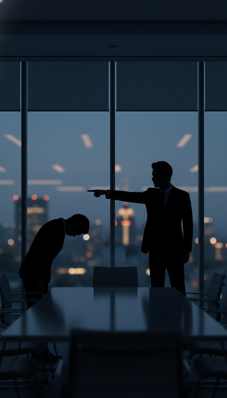 Scene Image 3