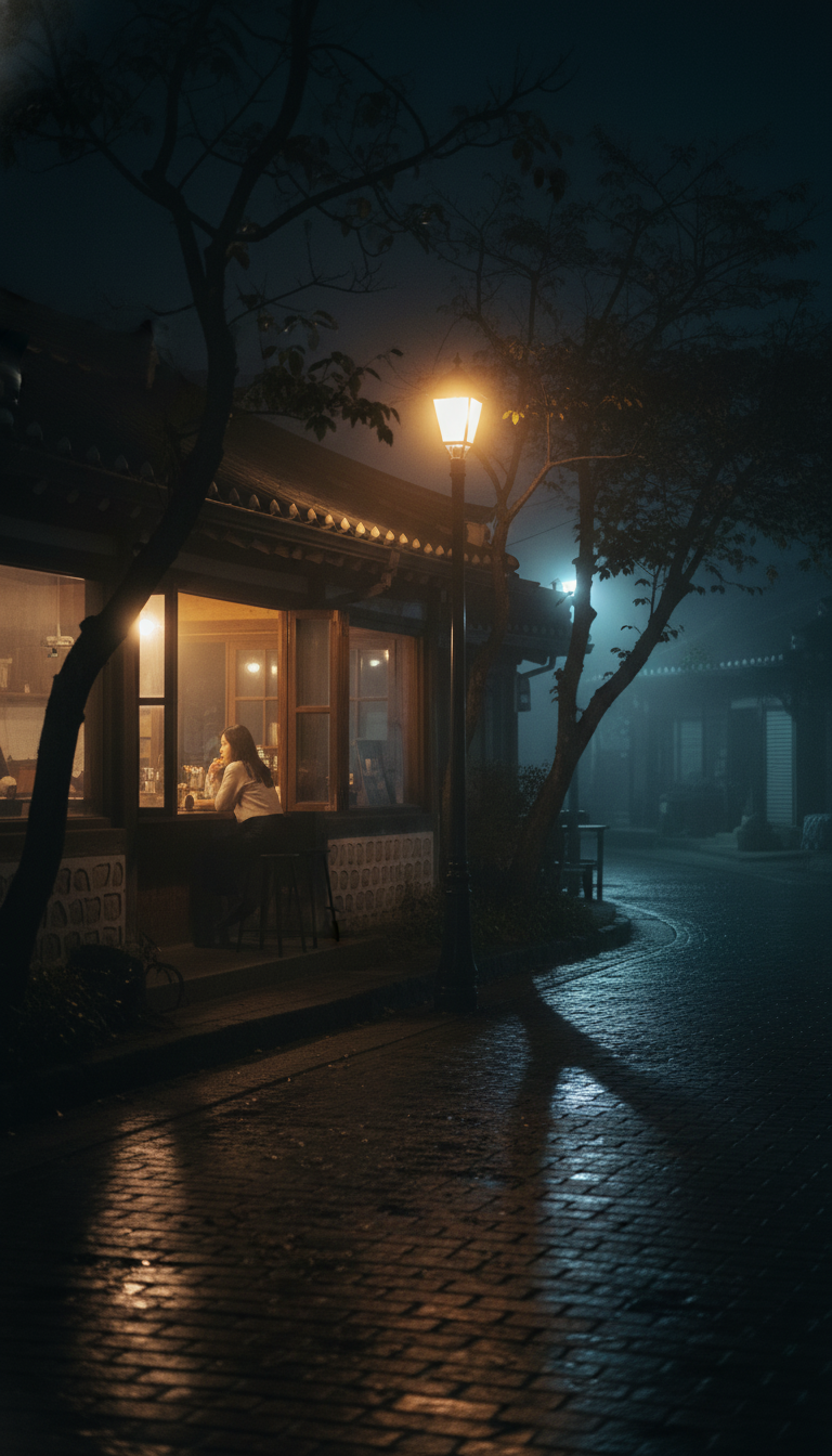 Scene Image 3