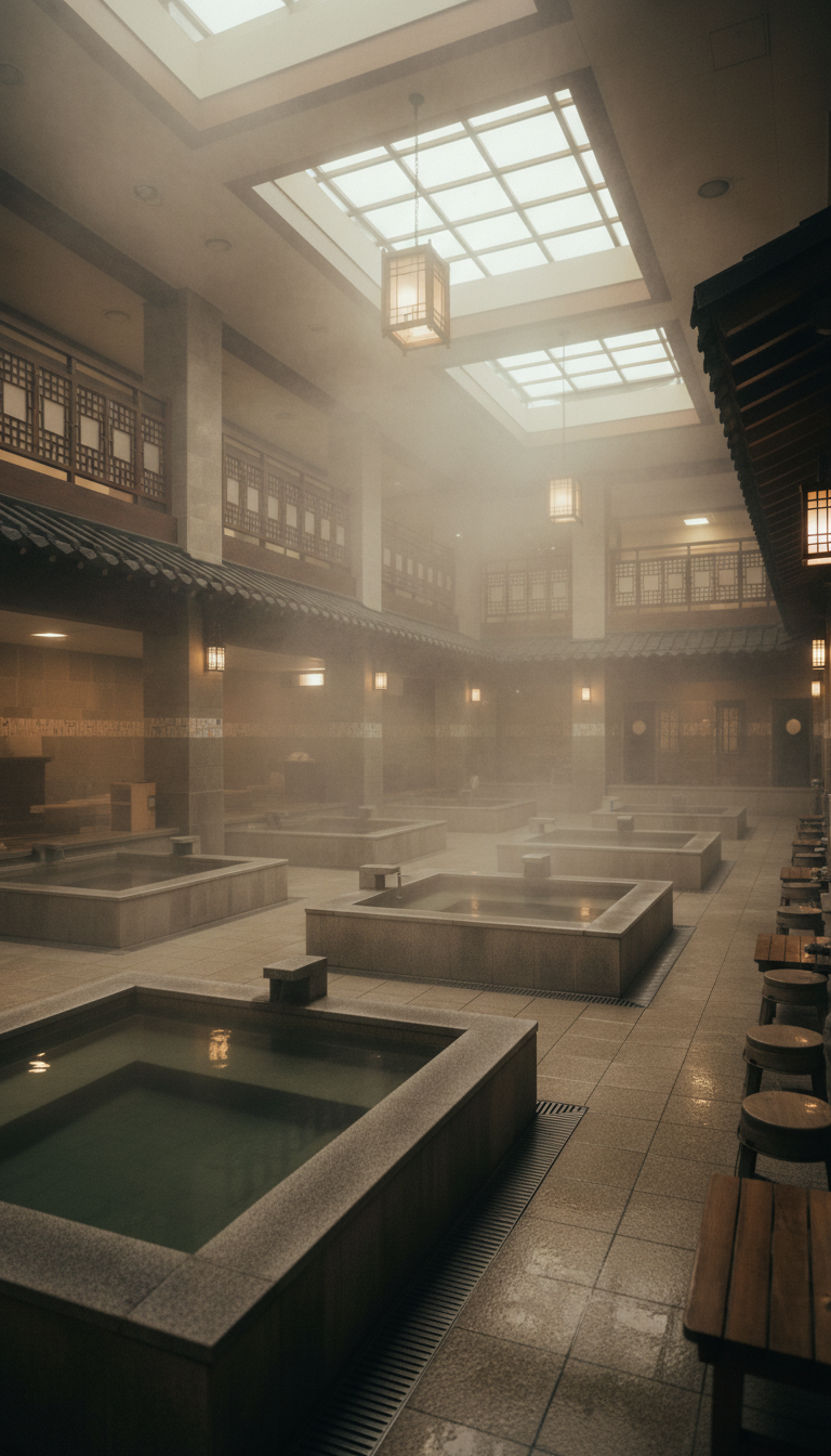Scene Image 3