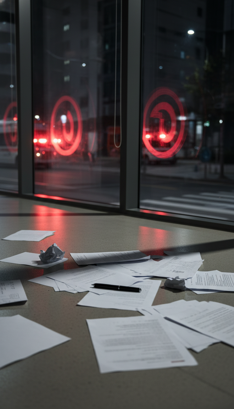 Scene Image 3