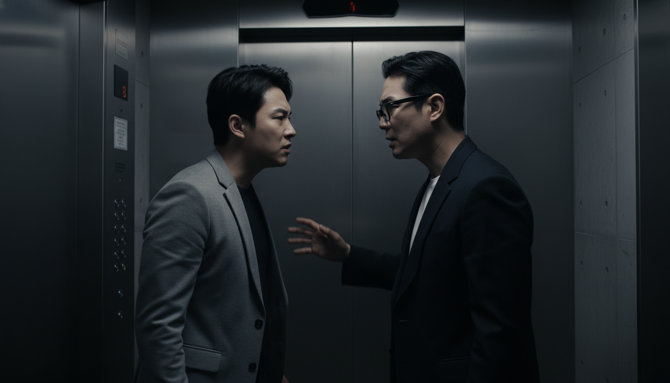 Scene Image 3