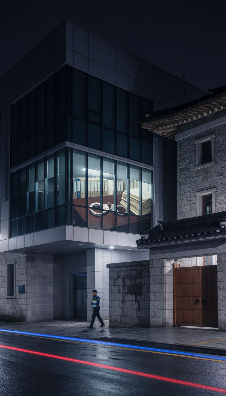 Scene Image 4