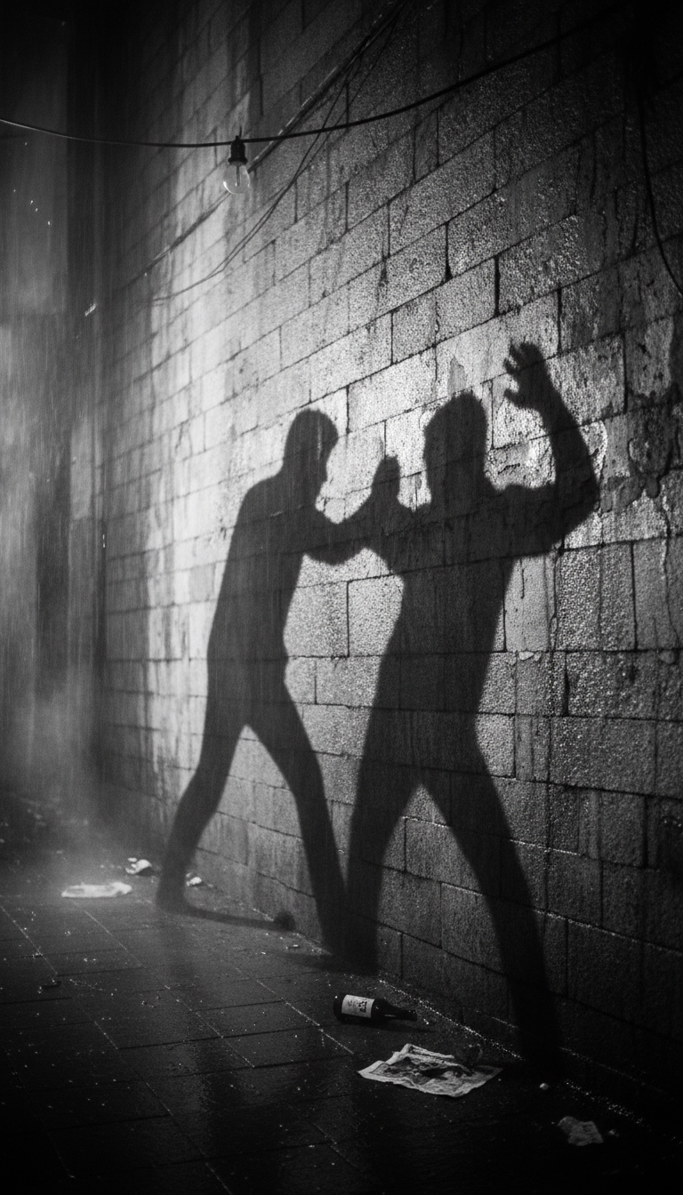 Scene Image 4