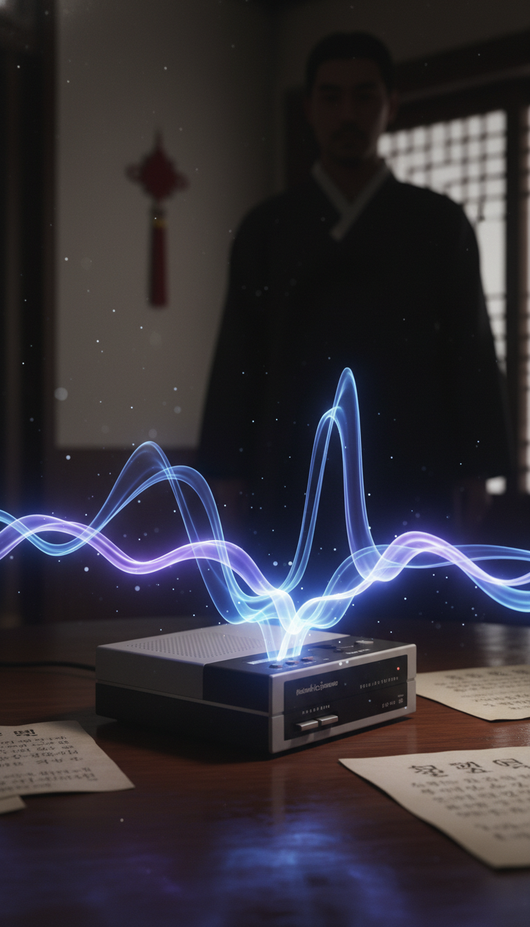 Scene Image 4