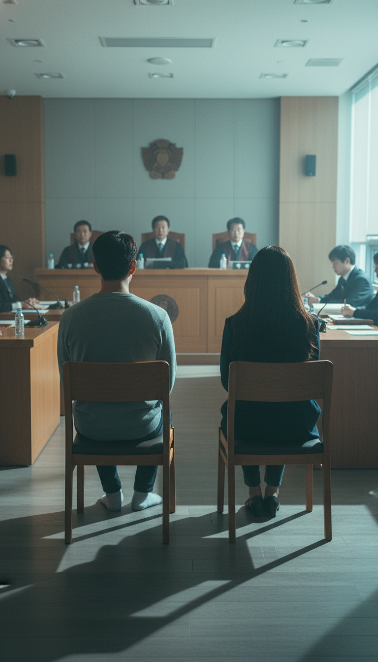 Scene Image 4