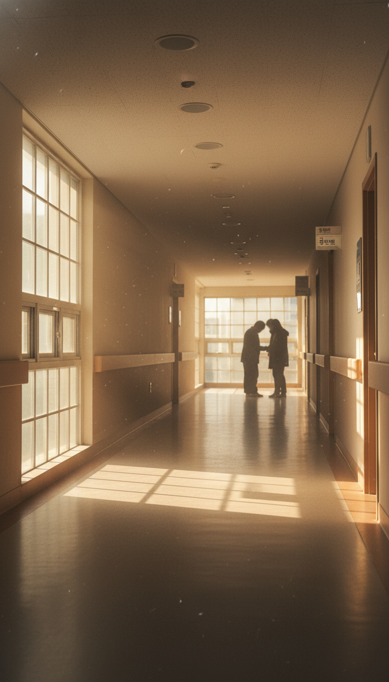 Scene Image 4