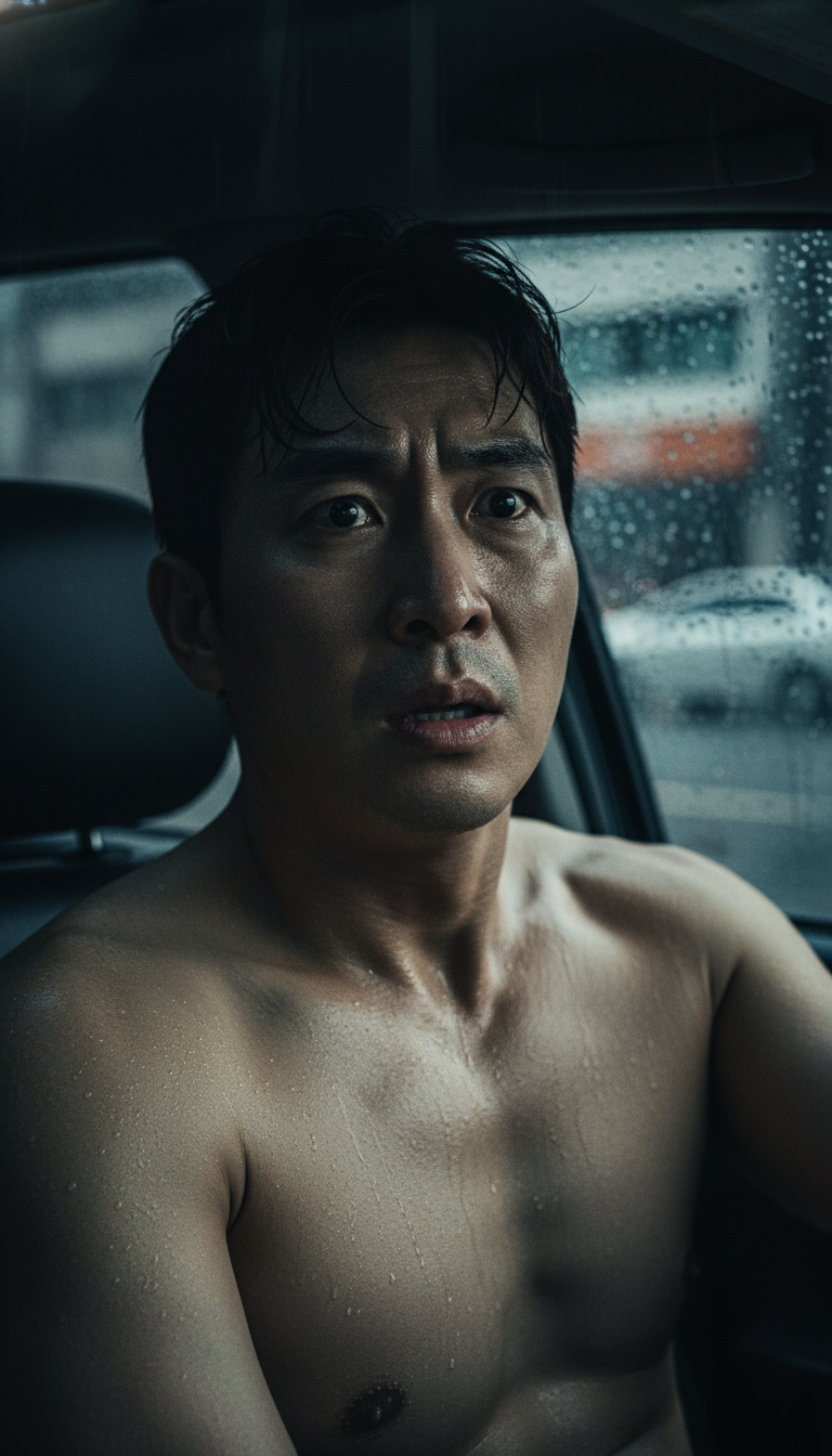 Scene Image 4