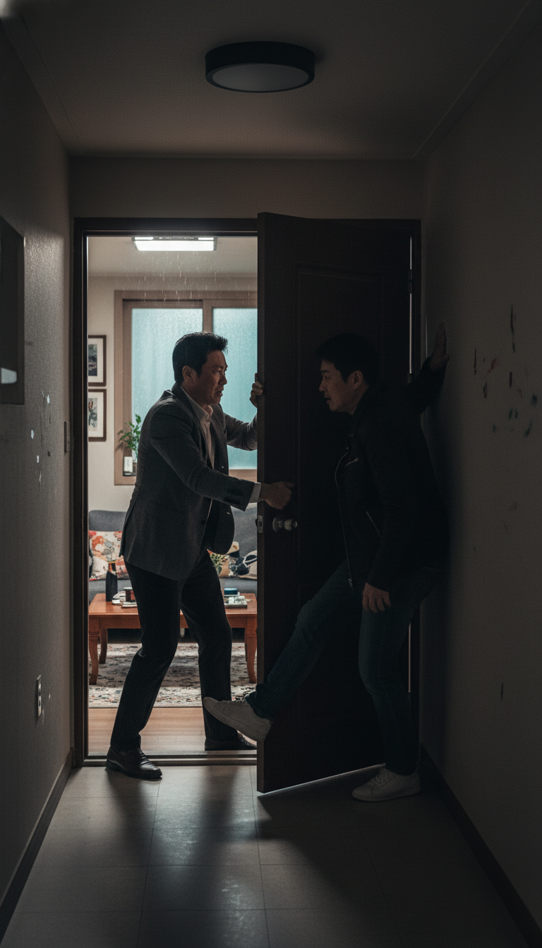 Scene Image 5
