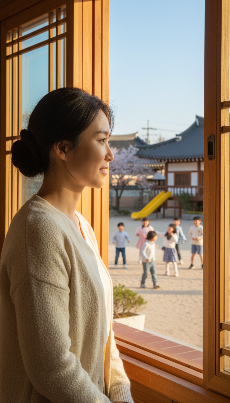 Scene Image 5