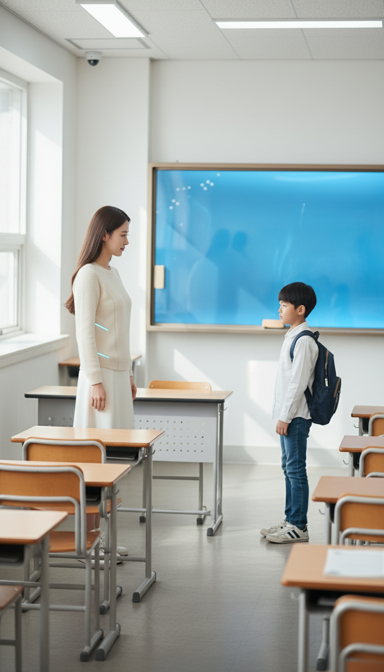 Scene Image 5