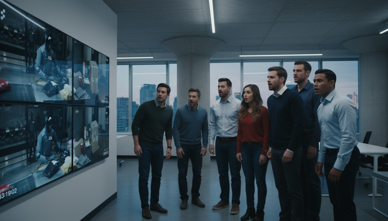 Scene Image 5