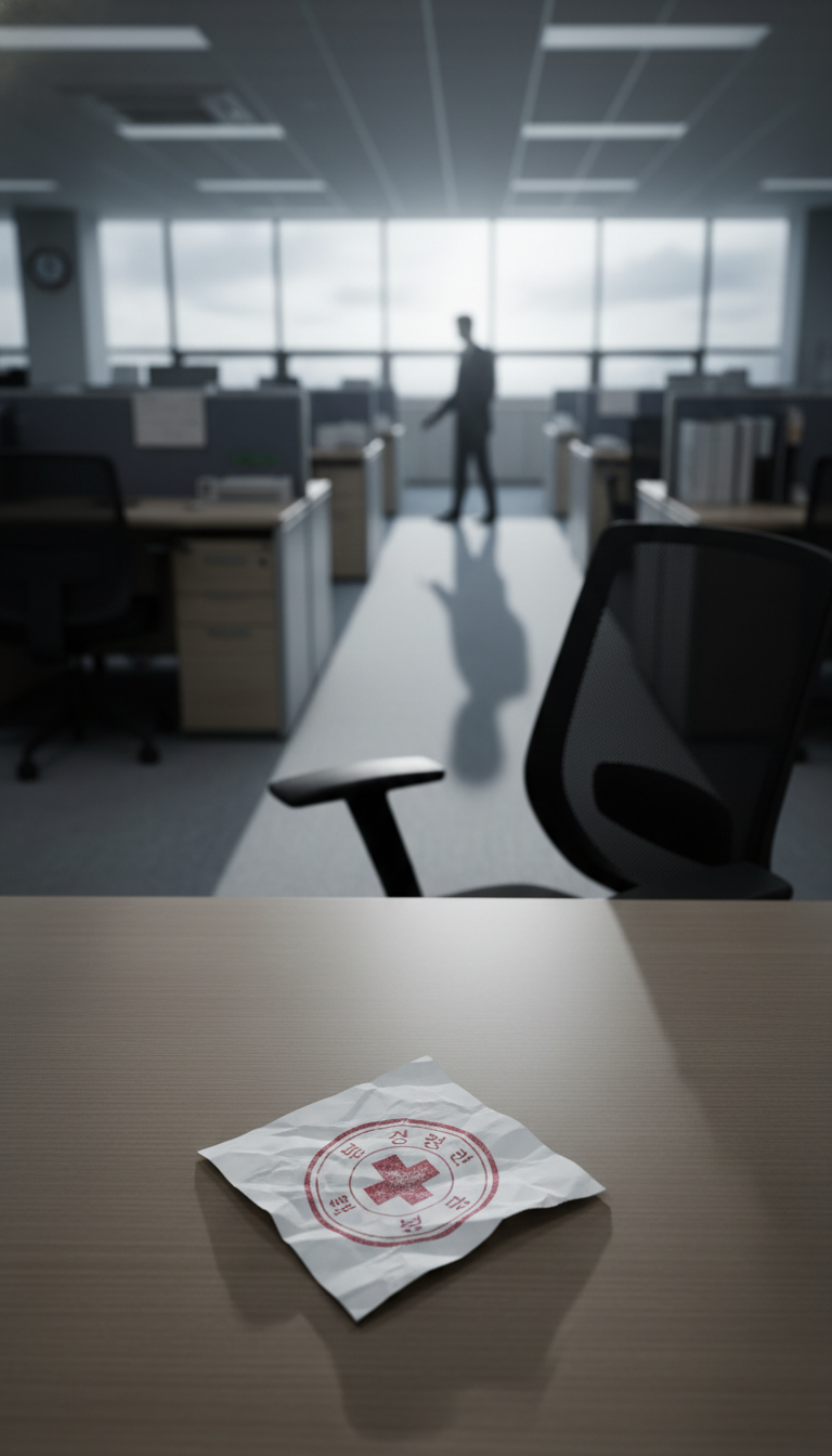 Scene Image 5