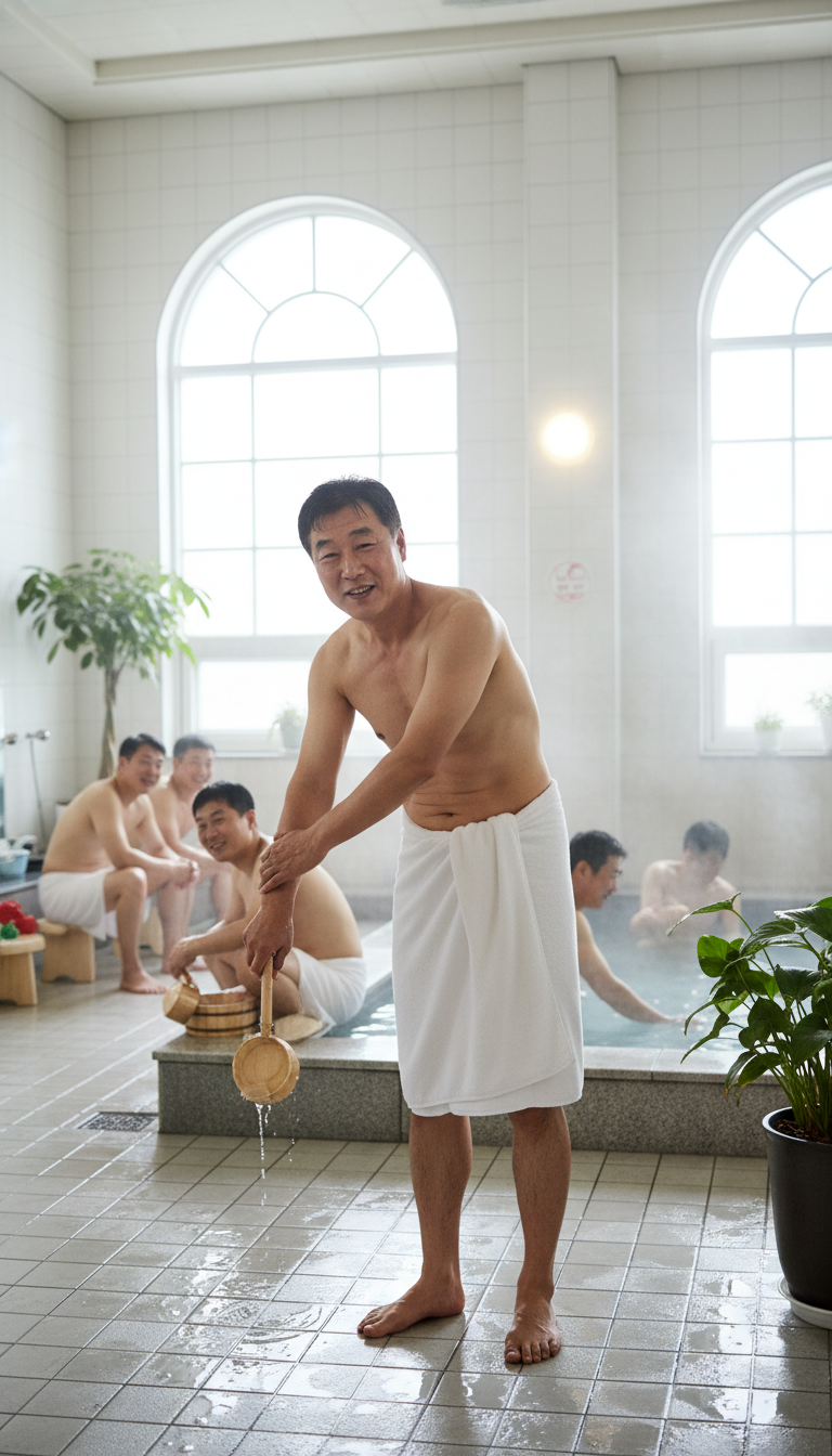 shorts_image_5