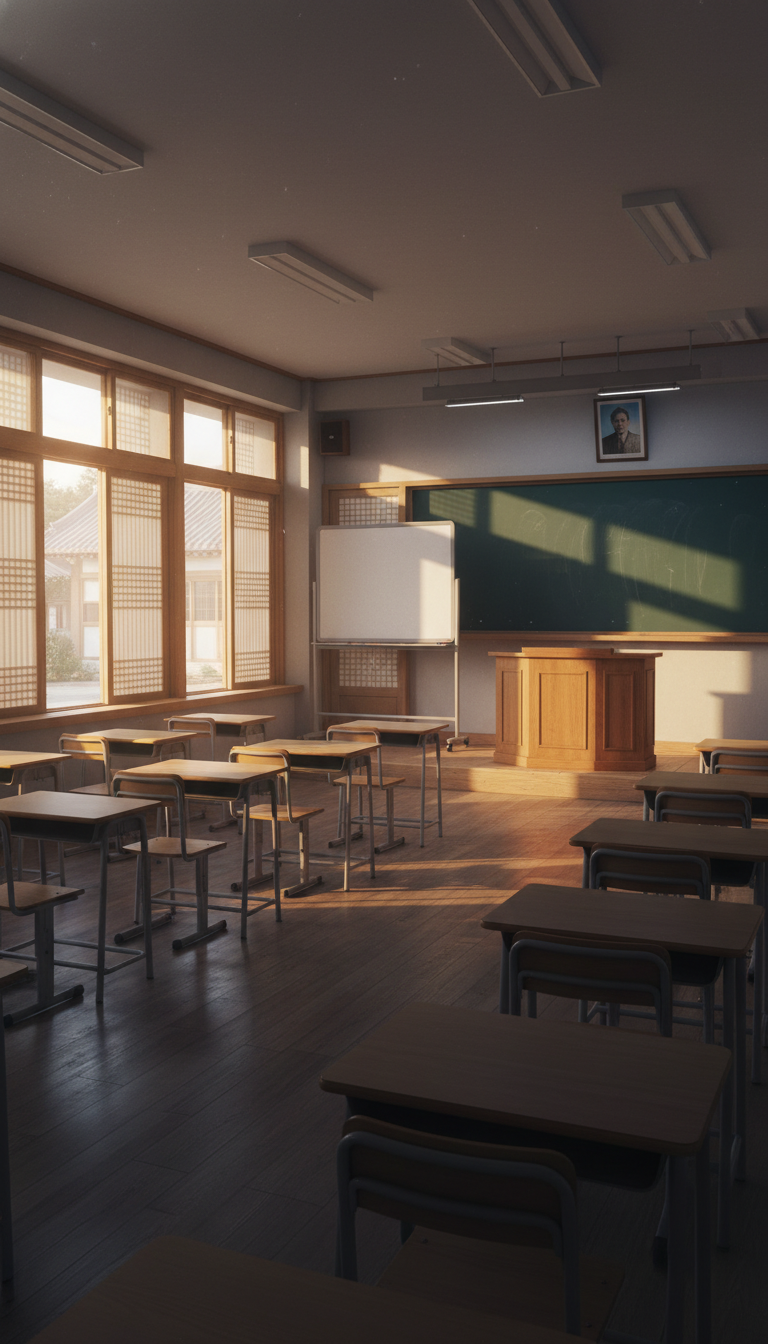 Scene Image 6