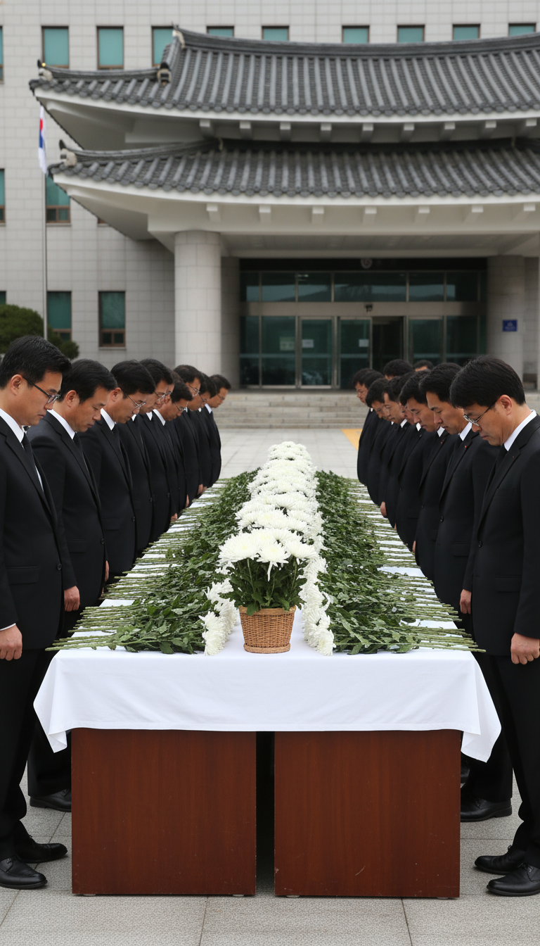Scene Image 6