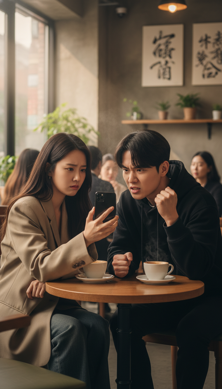 Scene Image 6