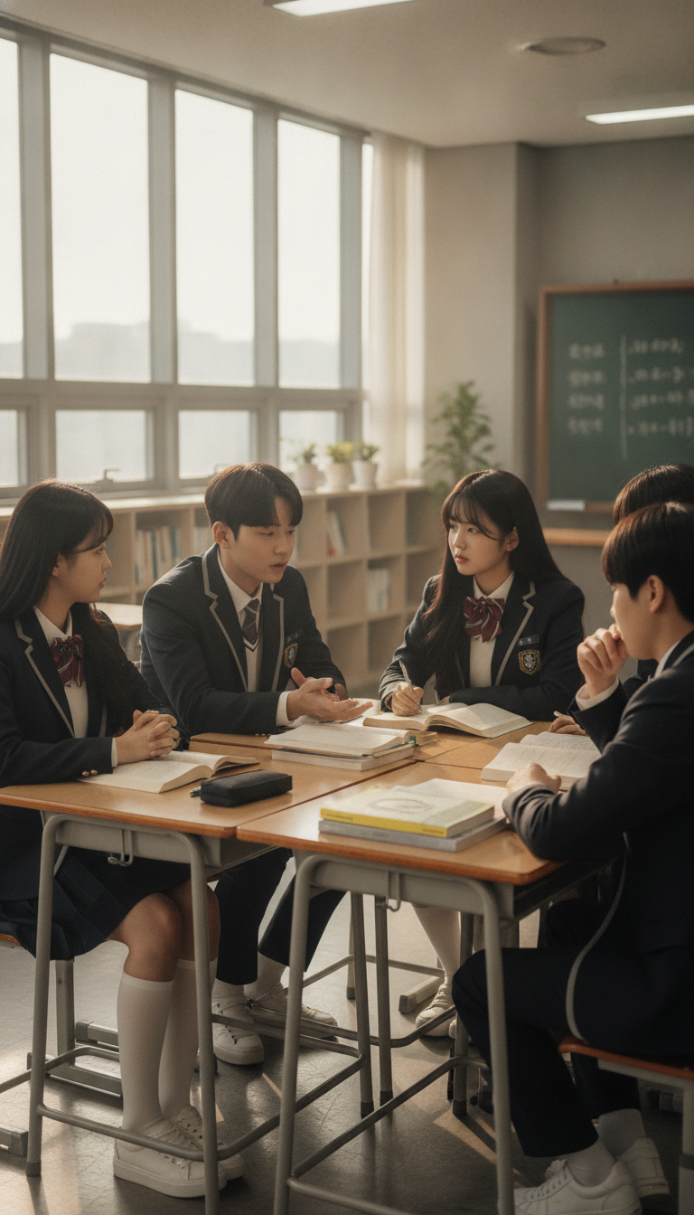 Scene Image 1