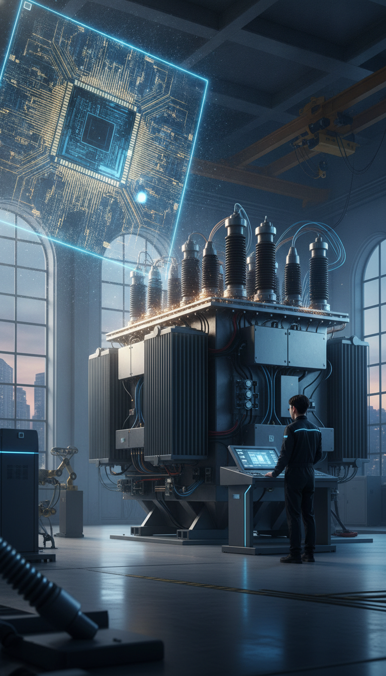 Scene Image 2