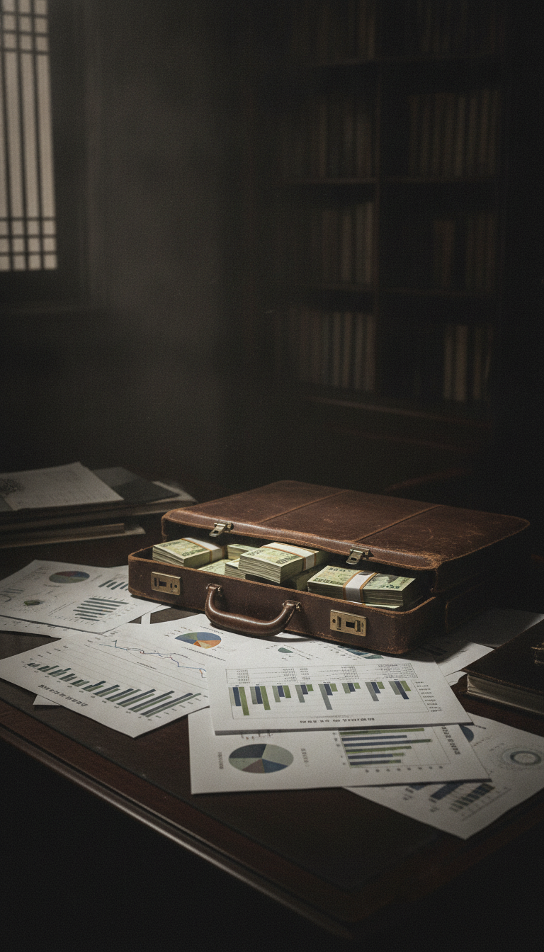 Scene Image 2