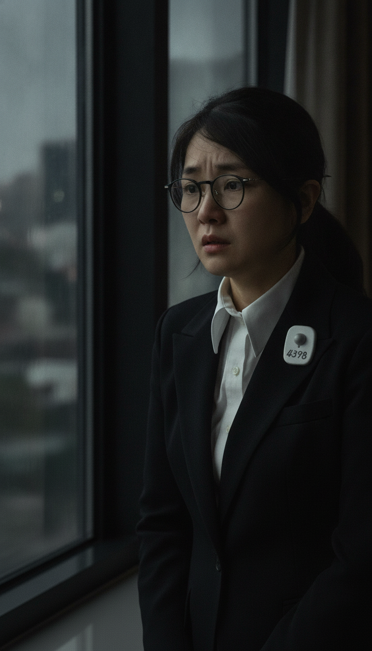 Scene Image 2
