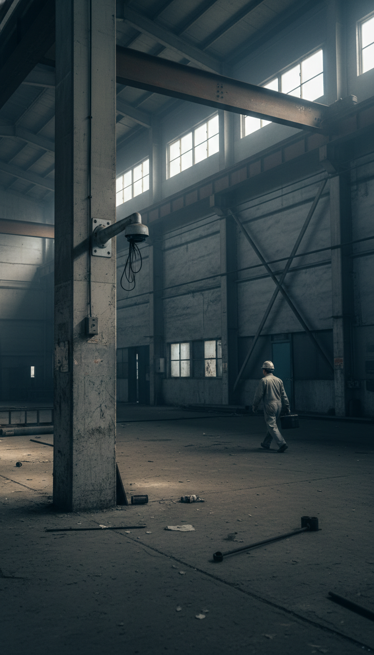 Scene Image 3
