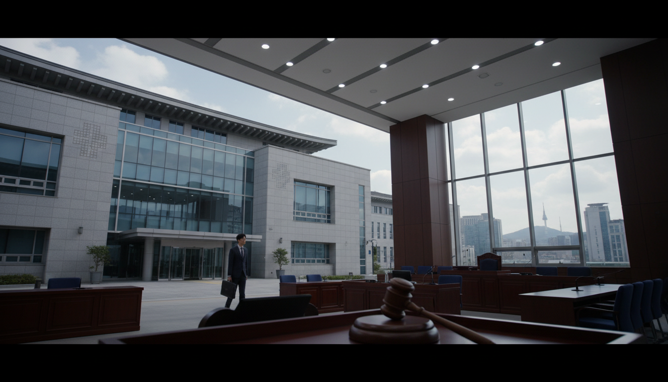 Scene Image 3