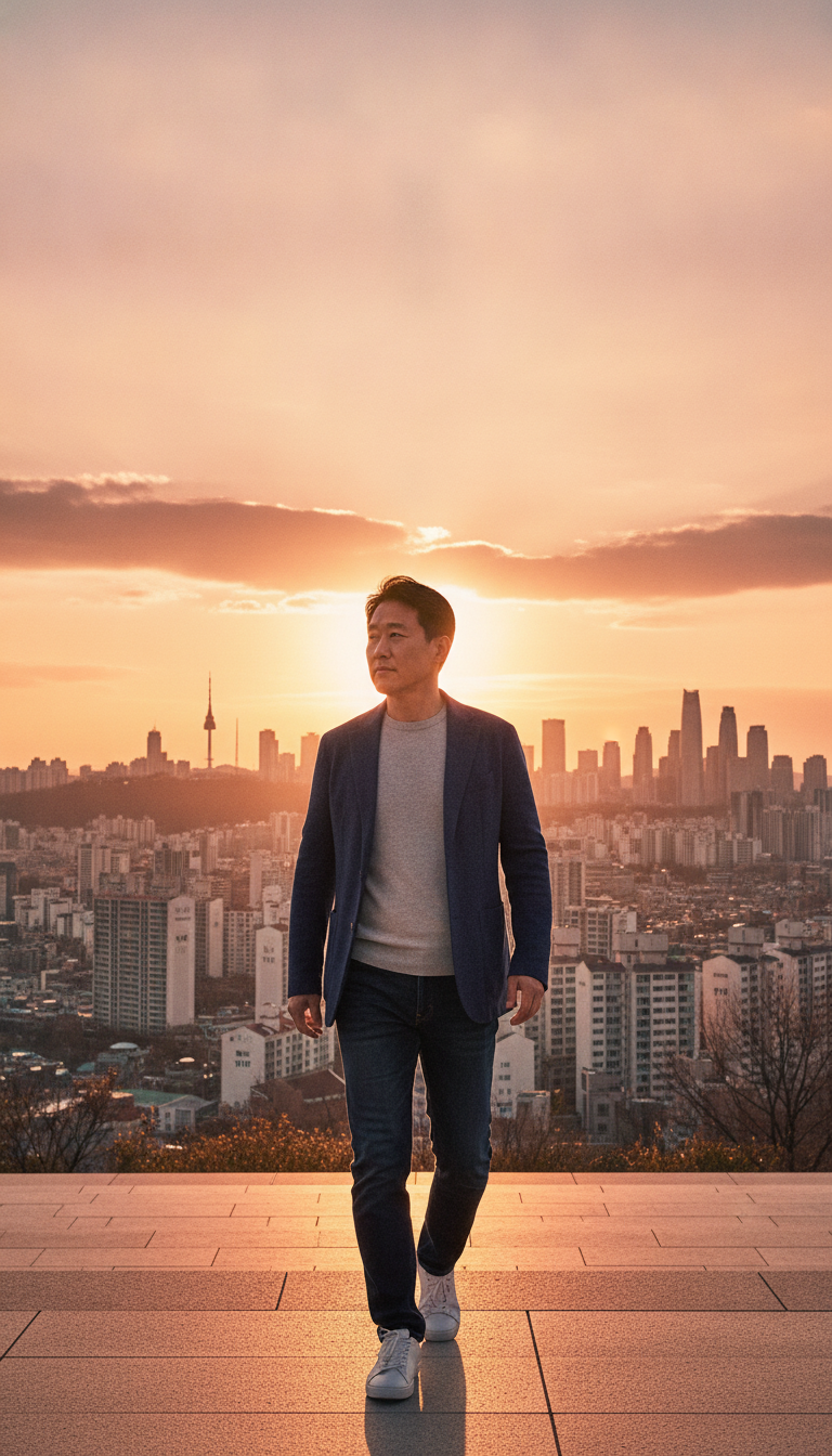 내일부터 월 519만원 안 넘으면 연금 안 깎인다!