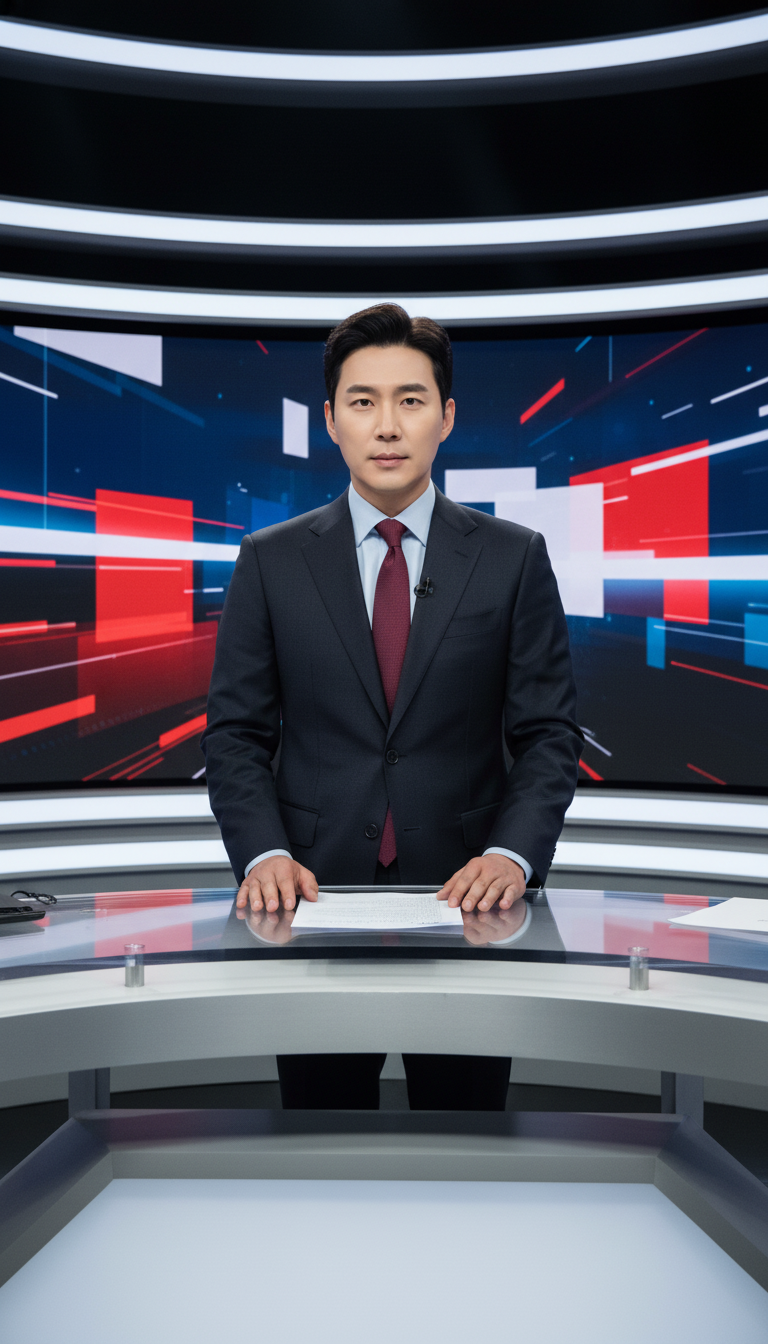 티빙 유출 실화? 지금 당장 비밀번호 바꾸세요!